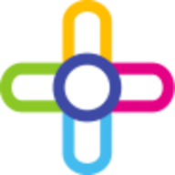 pedline.org.br-logo